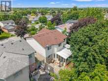 5 PLOWMAN DRIVE | Ajax Ontario | Slide Image Thirty-five