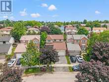 5 PLOWMAN DRIVE | Ajax Ontario | Slide Image Thirty-eight