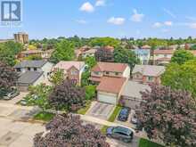 5 PLOWMAN DRIVE | Ajax Ontario | Slide Image Thirty-nine