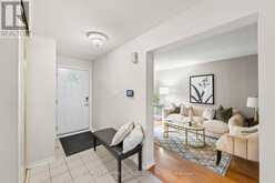 5 PLOWMAN DRIVE | Ajax Ontario | Slide Image Three