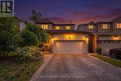 5 PLOWMAN DRIVE | Ajax Ontario | Slide Image Forty