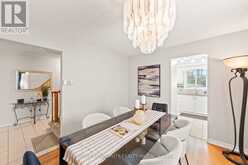 5 PLOWMAN DRIVE | Ajax Ontario | Slide Image Six