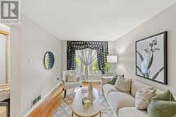 5 PLOWMAN DRIVE | Ajax Ontario | Slide Image Seven