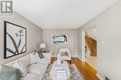 5 PLOWMAN DRIVE | Ajax Ontario | Slide Image Eight