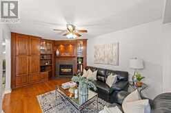 5 PLOWMAN DRIVE | Ajax Ontario | Slide Image Nine