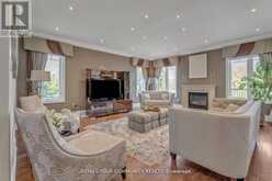 35 VANDERVOORT DRIVE | Richmond Hill Ontario | Slide Image Twelve