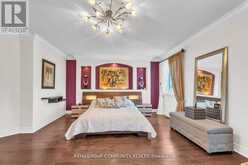 35 VANDERVOORT DRIVE | Richmond Hill Ontario | Slide Image Sixteen