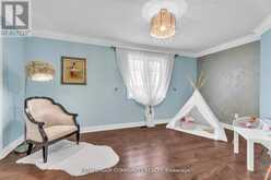 35 VANDERVOORT DRIVE | Richmond Hill Ontario | Slide Image Twenty-seven
