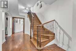 35 VANDERVOORT DRIVE | Richmond Hill Ontario | Slide Image Twenty-eight