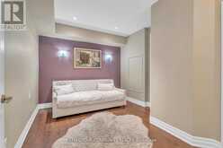 35 VANDERVOORT DRIVE | Richmond Hill Ontario | Slide Image Twenty-nine