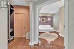 35 VANDERVOORT DRIVE | Richmond Hill Ontario | Slide Image Thirty