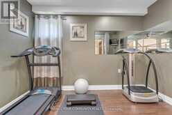 35 VANDERVOORT DRIVE | Richmond Hill Ontario | Slide Image Thirty-two