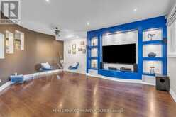35 VANDERVOORT DRIVE | Richmond Hill Ontario | Slide Image Thirty-five