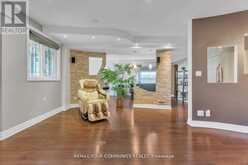 35 VANDERVOORT DRIVE | Richmond Hill Ontario | Slide Image Thirty-six