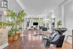 35 VANDERVOORT DRIVE | Richmond Hill Ontario | Slide Image Thirty-eight