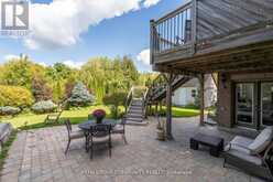 35 VANDERVOORT DRIVE | Richmond Hill Ontario | Slide Image Forty