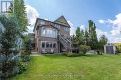 35 VANDERVOORT DRIVE | Richmond Hill Ontario | Slide Image Forty-two