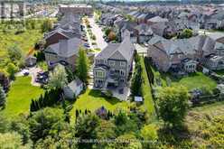 35 VANDERVOORT DRIVE | Richmond Hill Ontario | Slide Image Forty-three