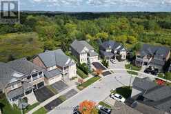 35 VANDERVOORT DRIVE | Richmond Hill Ontario | Slide Image Five