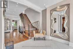 35 VANDERVOORT DRIVE | Richmond Hill Ontario | Slide Image Six