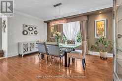 35 VANDERVOORT DRIVE | Richmond Hill Ontario | Slide Image Seven