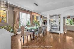 35 VANDERVOORT DRIVE | Richmond Hill Ontario | Slide Image Eight