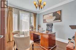 35 VANDERVOORT DRIVE | Richmond Hill Ontario | Slide Image Nine
