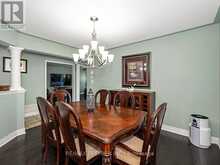 183 AISHFORD ROAD | Bradford West Gwillimbury Ontario | Slide Image Eleven