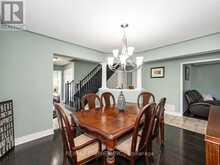 183 AISHFORD ROAD | Bradford West Gwillimbury Ontario | Slide Image Twelve