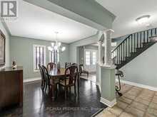 183 AISHFORD ROAD | Bradford West Gwillimbury Ontario | Slide Image Thirteen