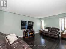 183 AISHFORD ROAD | Bradford West Gwillimbury Ontario | Slide Image Fifteen