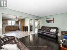 183 AISHFORD ROAD | Bradford West Gwillimbury Ontario | Slide Image Sixteen