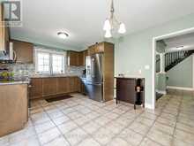 183 AISHFORD ROAD | Bradford West Gwillimbury Ontario | Slide Image Seventeen