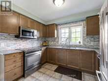183 AISHFORD ROAD | Bradford West Gwillimbury Ontario | Slide Image Nineteen
