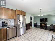183 AISHFORD ROAD | Bradford West Gwillimbury Ontario | Slide Image Twenty
