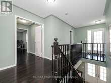 183 AISHFORD ROAD | Bradford West Gwillimbury Ontario | Slide Image Twenty-two