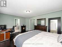 183 AISHFORD ROAD | Bradford West Gwillimbury Ontario | Slide Image Twenty-four