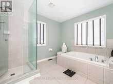 183 AISHFORD ROAD | Bradford West Gwillimbury Ontario | Slide Image Twenty-seven