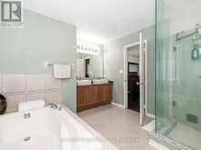 183 AISHFORD ROAD | Bradford West Gwillimbury Ontario | Slide Image Twenty-eight