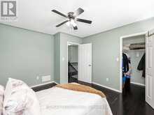 183 AISHFORD ROAD | Bradford West Gwillimbury Ontario | Slide Image Thirty