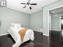 183 AISHFORD ROAD | Bradford West Gwillimbury Ontario | Slide Image Thirty-one