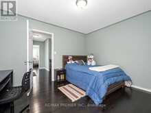 183 AISHFORD ROAD | Bradford West Gwillimbury Ontario | Slide Image Thirty-two