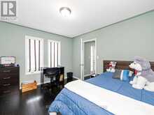 183 AISHFORD ROAD | Bradford West Gwillimbury Ontario | Slide Image Thirty-three