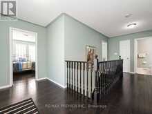 183 AISHFORD ROAD | Bradford West Gwillimbury Ontario | Slide Image Thirty-four
