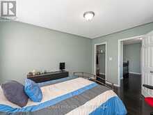 183 AISHFORD ROAD | Bradford West Gwillimbury Ontario | Slide Image Thirty-six