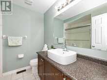 183 AISHFORD ROAD | Bradford West Gwillimbury Ontario | Slide Image Thirty-seven
