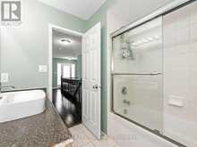 183 AISHFORD ROAD | Bradford West Gwillimbury Ontario | Slide Image Thirty-eight