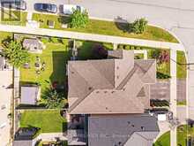 183 AISHFORD ROAD | Bradford West Gwillimbury Ontario | Slide Image Three