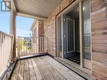 183 AISHFORD ROAD | Bradford West Gwillimbury Ontario | Slide Image Forty