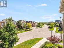 183 AISHFORD ROAD | Bradford West Gwillimbury Ontario | Slide Image Forty-one